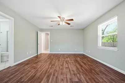836 Saint Pierre Cove, Niceville, FL 32578 - Photo 37