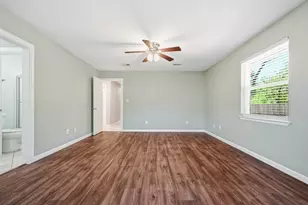 836 St Pierre Cove, Niceville, FL 32578 - Photo 37