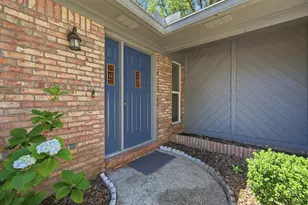 836 St Pierre Cove, Niceville, FL 32578 - Photo 7