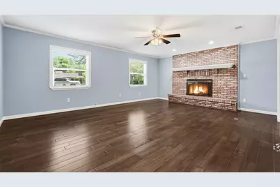 836 Saint Pierre Cove, Niceville, FL 32578 - Photo 11