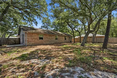 836 Saint Pierre Cove, Niceville, FL 32578 - Photo 61
