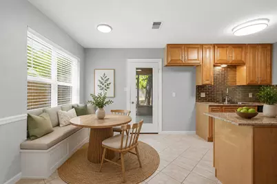 836 Saint Pierre Cove, Niceville, FL 32578 - Photo 17