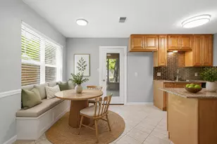 836 St Pierre Cove, Niceville, FL 32578 - Photo 17