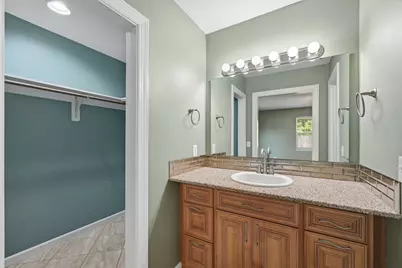 836 Saint Pierre Cove, Niceville, FL 32578 - Photo 39