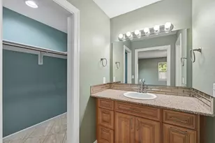 836 St Pierre Cove, Niceville, FL 32578 - Photo 39
