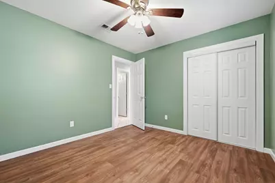 836 Saint Pierre Cove, Niceville, FL 32578 - Photo 45
