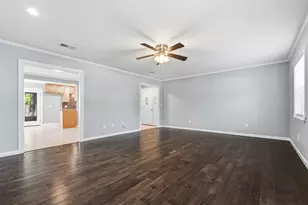 836 St Pierre Cove, Niceville, FL 32578 - Photo 13
