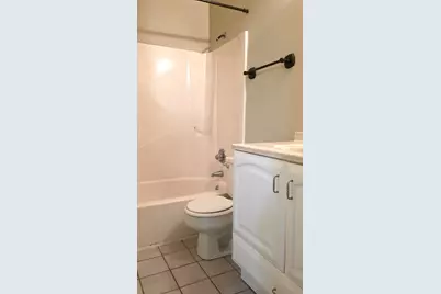 1313 Riva Court, Panama City, FL 32404 - Photo 11