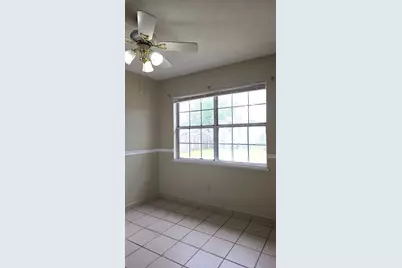 1313 Riva Court, Panama City, FL 32404 - Photo 7