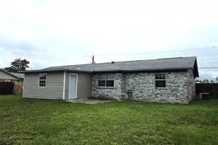 1313 Riva Ct, Panama City, FL 32404 - Photo 17