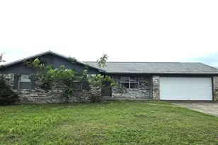 1313 Riva Ct, Panama City, FL 32404 - Photo 1