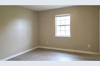 1313 Riva Court, Panama City, FL 32404 - Photo 13
