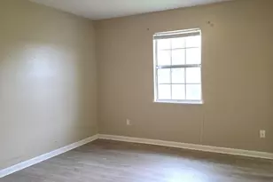 1313 Riva Ct, Panama City, FL 32404 - Photo 13