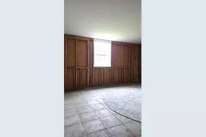 1313 Riva Court, Panama City, FL 32404 - Photo 15