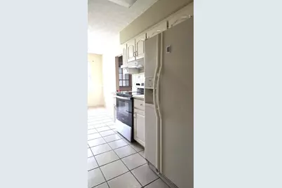 1313 Riva Court, Panama City, FL 32404 - Photo 3