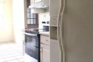 1313 Riva Ct, Panama City, FL 32404 - Photo 3