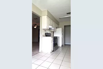 1313 Riva Court, Panama City, FL 32404 - Photo 5