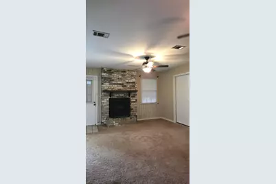 1313 Riva Court, Panama City, FL 32404 - Photo 9