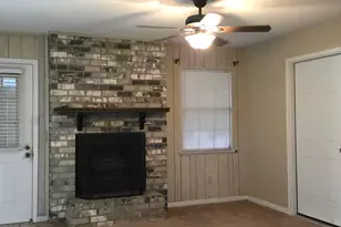 1313 Riva Ct, Panama City, FL 32404 - Photo 9