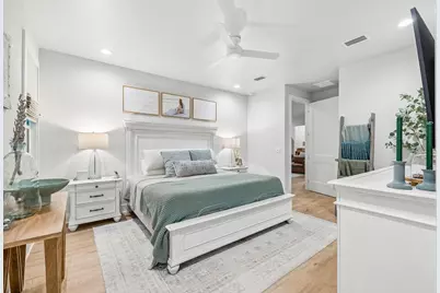 39 W Captain Fritz Way, Freeport, FL 32439 - Photo 13