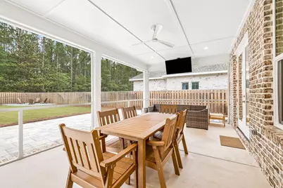 39 W Captain Fritz Way, Freeport, FL 32439 - Photo 11
