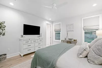 39 W Captain Fritz Way, Freeport, FL 32439 - Photo 13