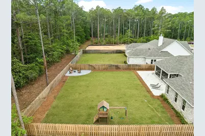 39 W Captain Fritz Way, Freeport, FL 32439 - Photo 3