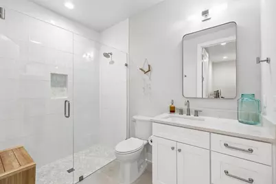 39 W Captain Fritz Way, Freeport, FL 32439 - Photo 23