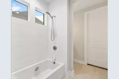 39 W Captain Fritz Way, Freeport, FL 32439 - Photo 19
