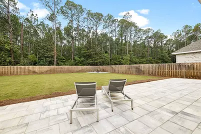 39 W Captain Fritz Way, Freeport, FL 32439 - Photo 11