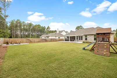 39 W Captain Fritz Way, Freeport, FL 32439 - Photo 3