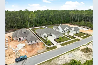 39 W Captain Fritz Way, Freeport, FL 32439 - Photo 25