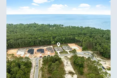 39 W Captain Fritz Way, Freeport, FL 32439 - Photo 27