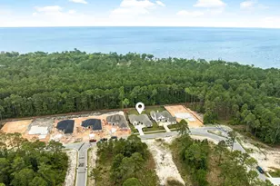 39 W Captain Fritz Wy, Freeport, FL 32439 - Photo 27