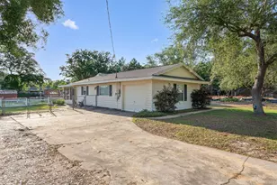2019 Casa De Oro St, Navarre, FL 32566 - Photo 25