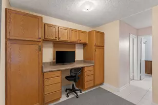 2019 Casa De Oro St, Navarre, FL 32566 - Photo 23