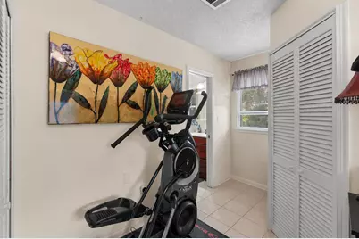 2019 Casa De Oro Street, Navarre, FL 32566 - Photo 17