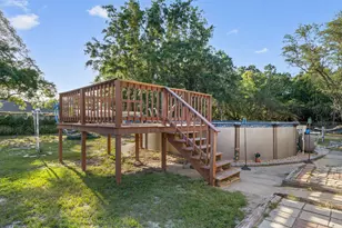 2019 Casa De Oro St, Navarre, FL 32566 - Photo 27