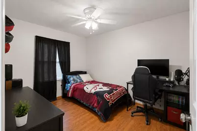 2019 Casa De Oro Street, Navarre, FL 32566 - Photo 21