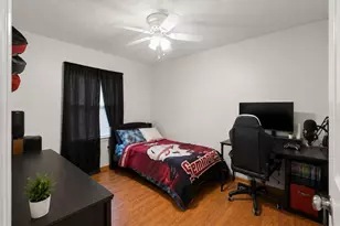 2019 Casa De Oro St, Navarre, FL 32566 - Photo 21