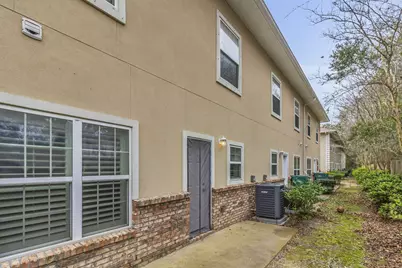 1486 Bentley Circle, Fort Walton Beach, FL 32547 - Photo 35