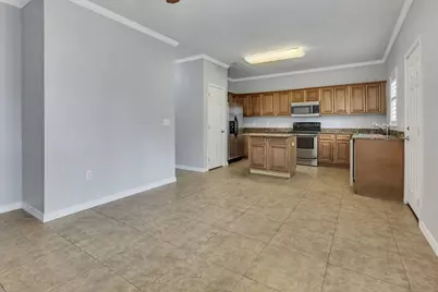 1486 Bentley Circle, Fort Walton Beach, FL 32547 - Photo 13