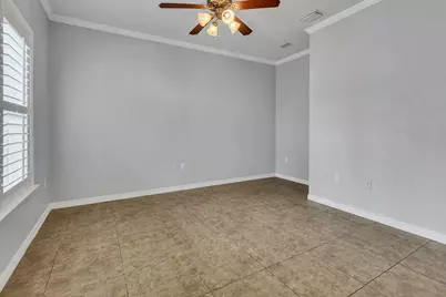 1486 Bentley Circle, Fort Walton Beach, FL 32547 - Photo 11