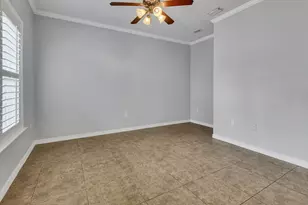 1486 Bentley Cir, Fort Walton Beach, FL 32547 - Photo 11