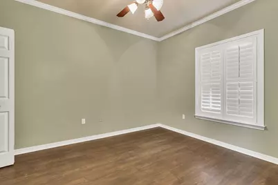 1486 Bentley Circle, Fort Walton Beach, FL 32547 - Photo 27