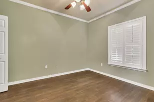 1486 Bentley Cir, Fort Walton Beach, FL 32547 - Photo 27