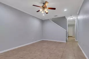 1486 Bentley Cir, Fort Walton Beach, FL 32547 - Photo 5