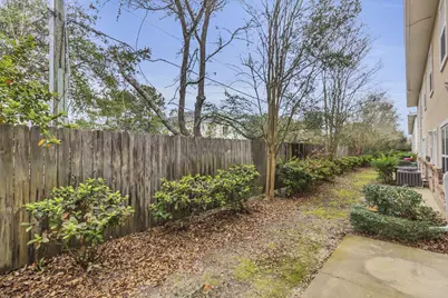 1486 Bentley Circle, Fort Walton Beach, FL 32547 - Photo 33