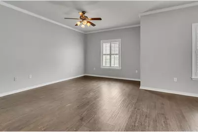 1486 Bentley Circle, Fort Walton Beach, FL 32547 - Photo 15