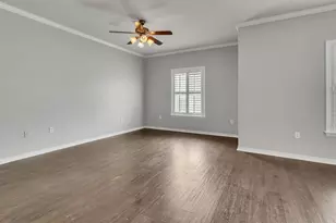 1486 Bentley Cir, Fort Walton Beach, FL 32547 - Photo 15